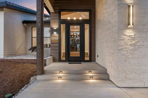 Auburn, CA 95603,1700 Ridgeview CIR