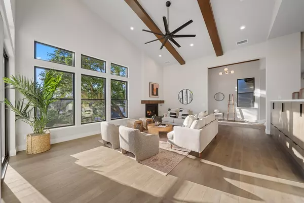 Auburn, CA 95603,1700 Ridgeview CIR