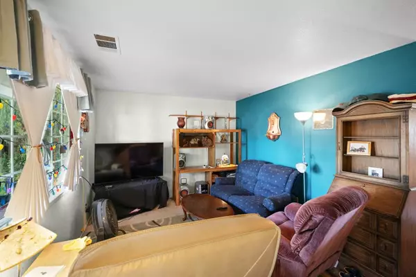 Esparto, CA 95627,26946 Capay ST