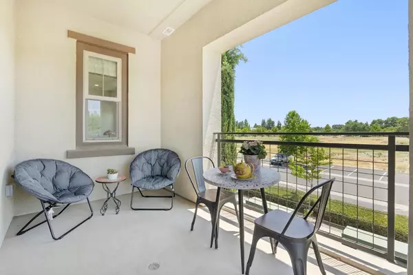 Davis, CA 95616,1000 Berryessa LN #225