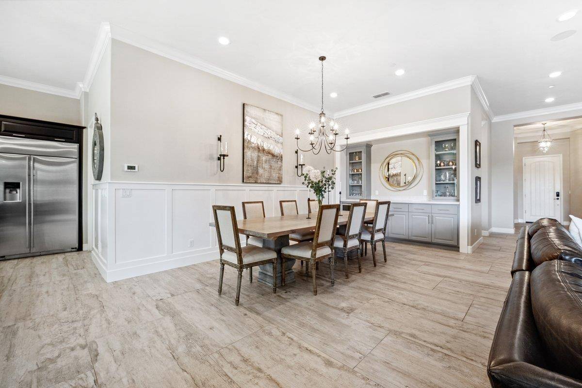 El Dorado Hills, CA 95762,1956 Keystone DR