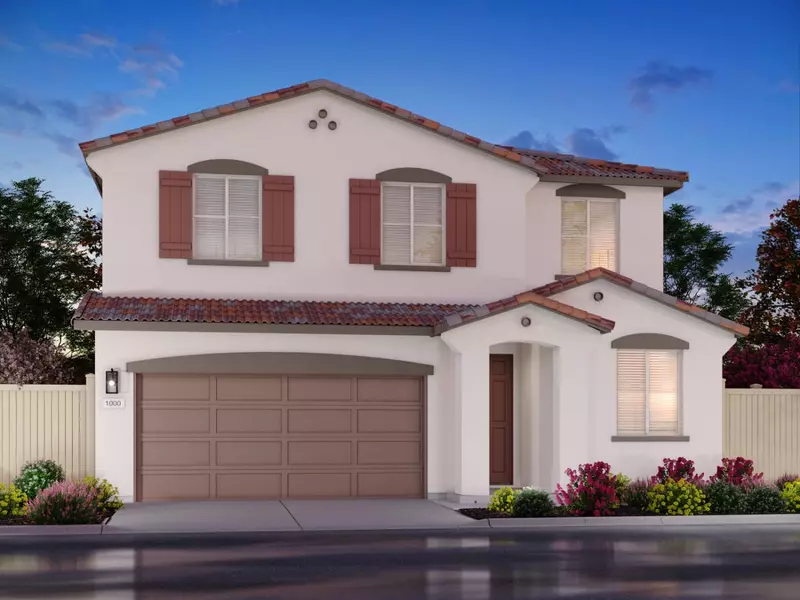 23 Holliston CT, Sacramento, CA 95835