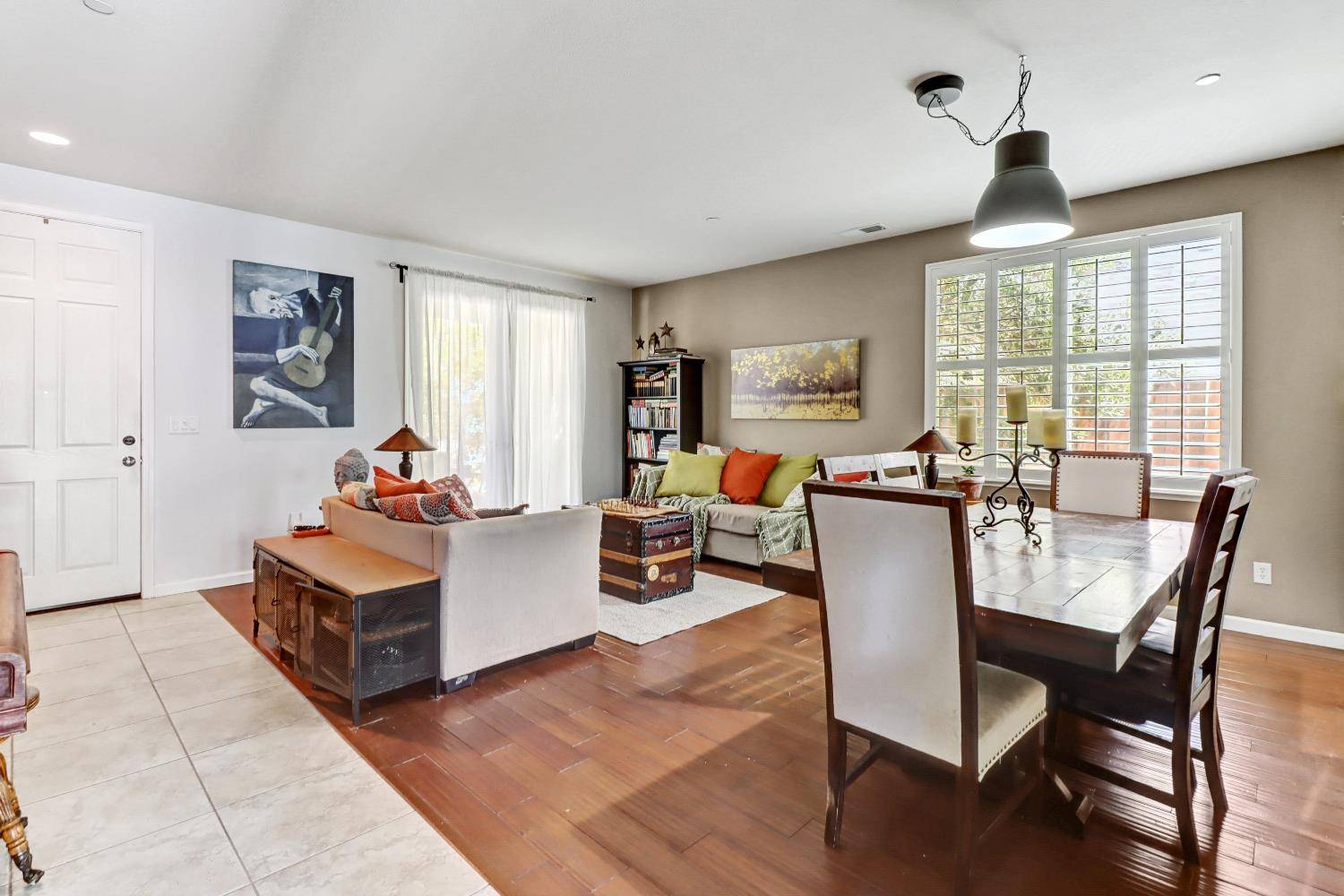 Woodland, CA 95776,2386 Ortiz AVE