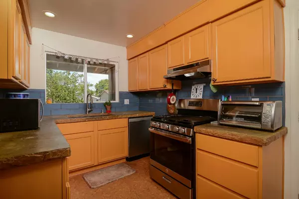 Sacramento, CA 95841,5100 Cherokee WAY