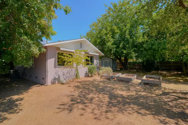 Sacramento, CA 95841,5100 Cherokee WAY