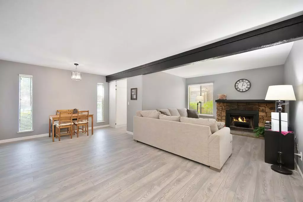 Fair Oaks, CA 95628,5333 Primrose #7A