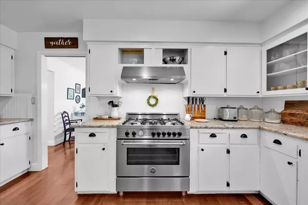 Grass Valley, CA 95949,16883 Scott WAY