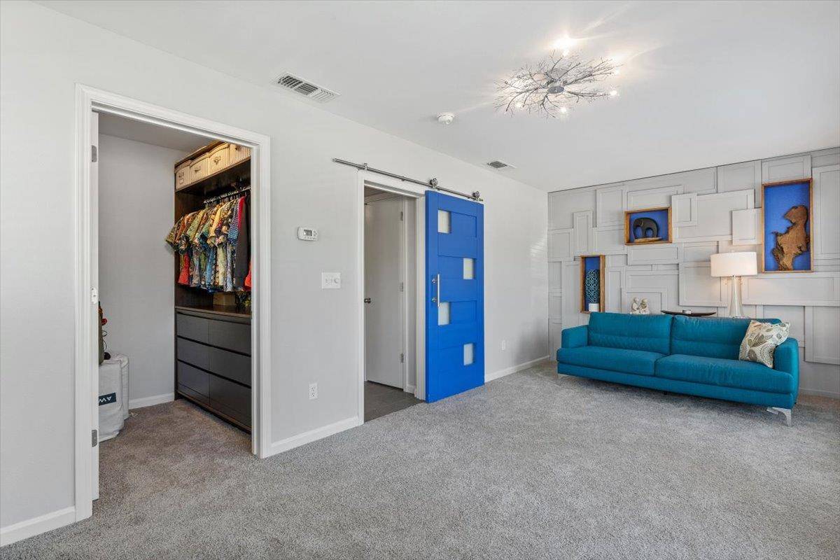 Sacramento, CA 95834,4148 Beechcraft WAY