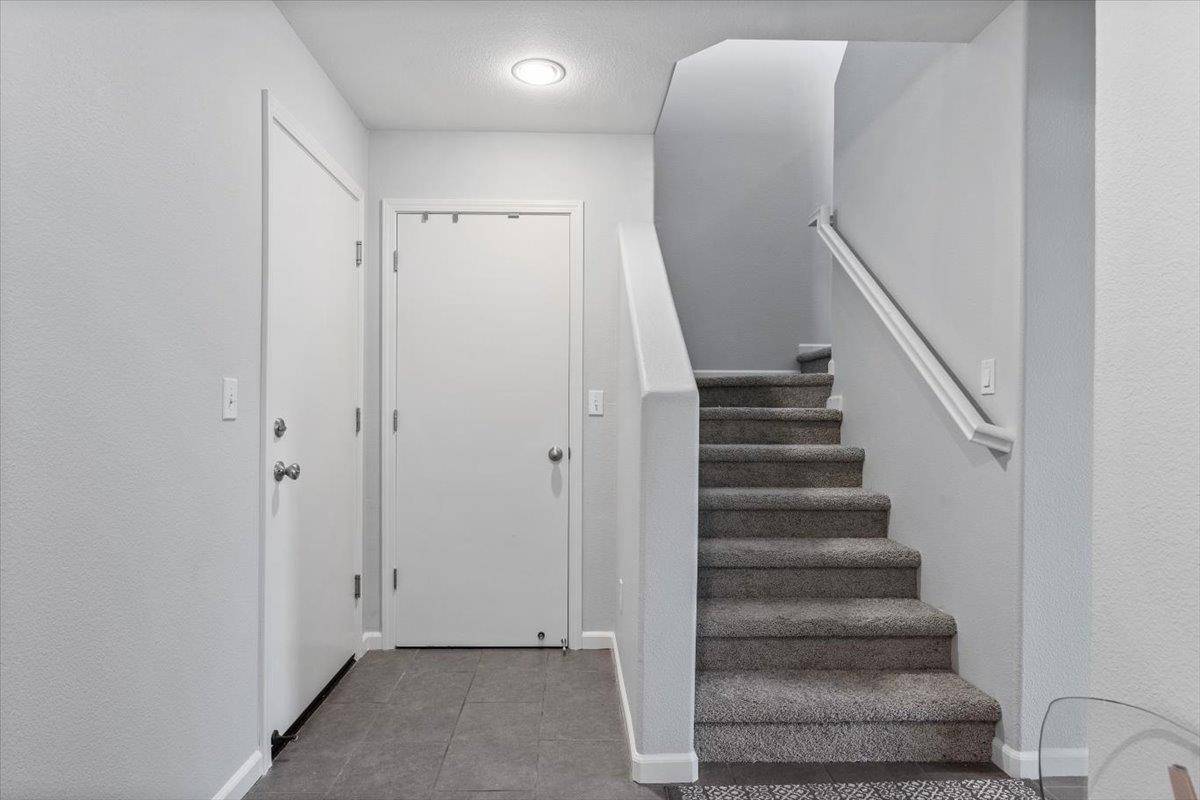 Sacramento, CA 95834,4148 Beechcraft WAY