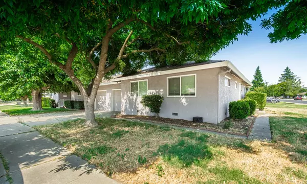 West Sacramento, CA 95691,1021 Sycamore AVE