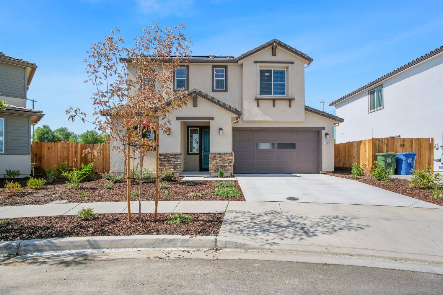 4591 Sandpiper CIR, Turlock, CA 95382