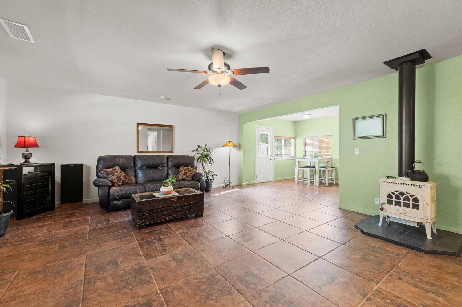 El Dorado, CA 95623,6301 Crystal BLVD
