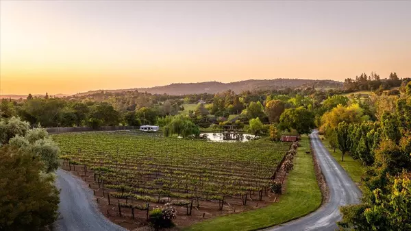 Auburn, CA 95603,8010 Mount Vernon RD