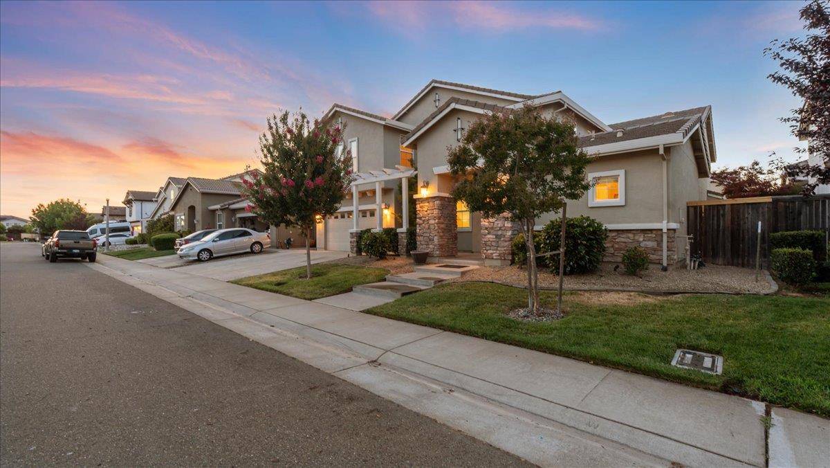 Lincoln, CA 95648,1432 Eaglesfield LN