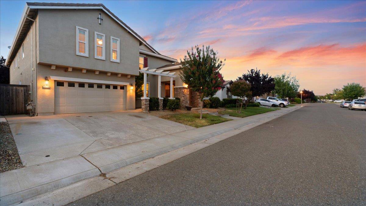 Lincoln, CA 95648,1432 Eaglesfield LN
