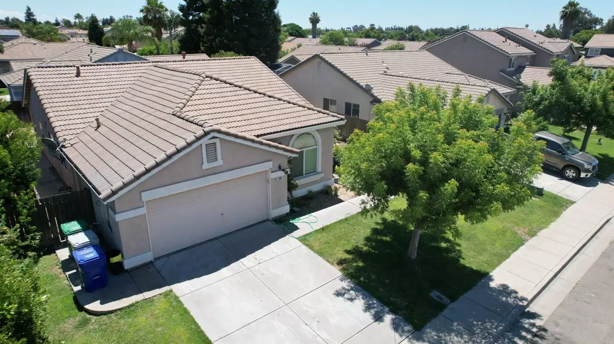 Atwater, CA 95301,1384 W Almador TER