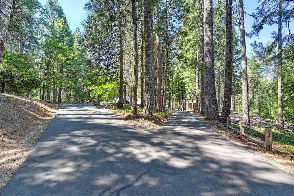 Pollock Pines, CA 95726,5620 Badger Hill RD