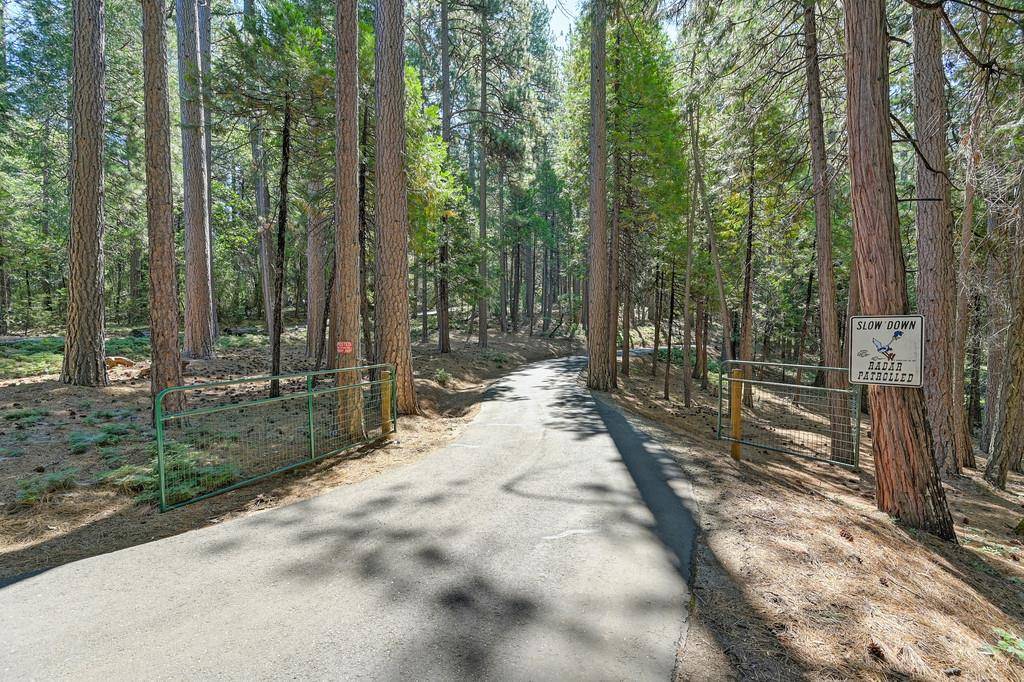 Pollock Pines, CA 95726,5620 Badger Hill RD