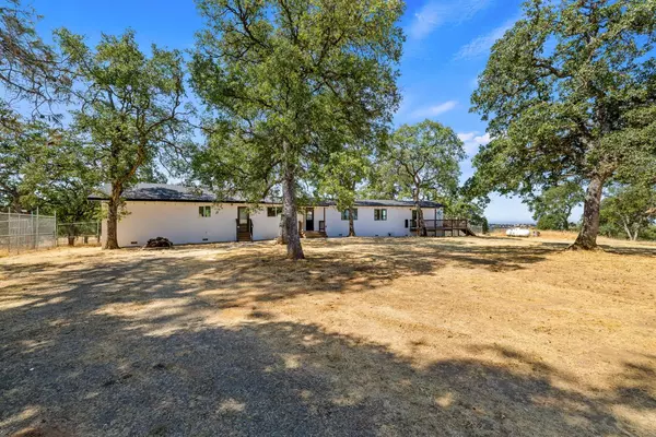 Lincoln, CA 95648,7145 Superior Town RD