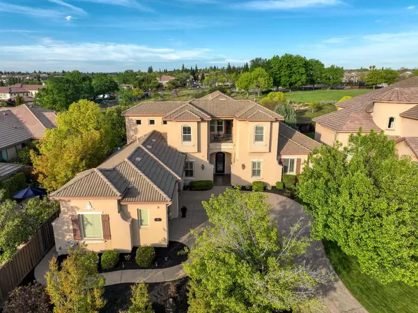 109 Roberts PL, Roseville, CA 95661