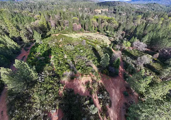 North San Juan, CA 95960,11192 Sebastopol RD