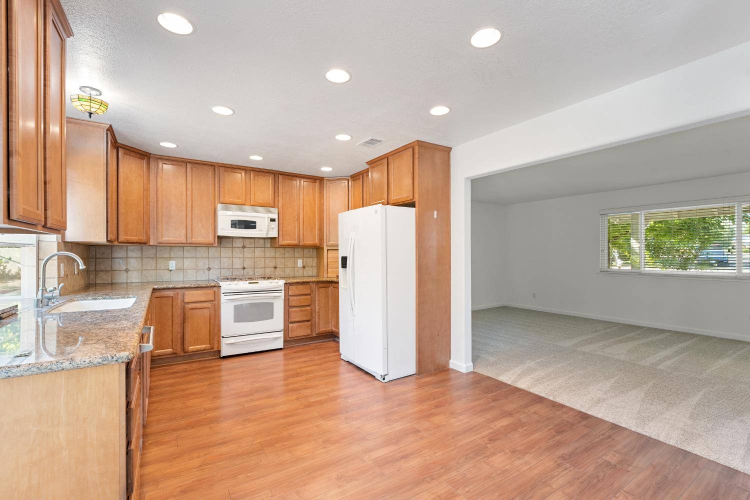Fair Oaks, CA 95628,4509 Olivegate DR