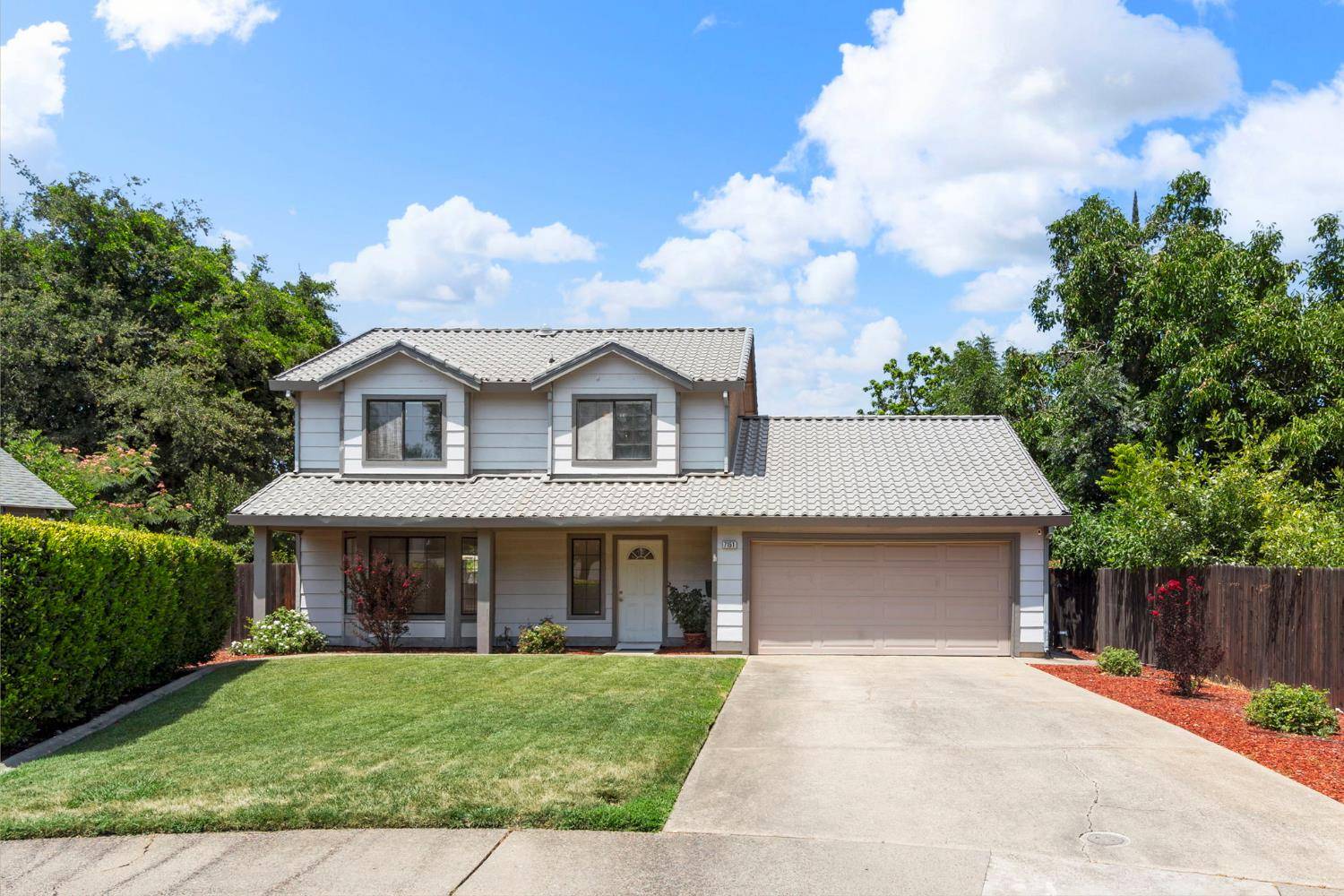 Citrus Heights, CA 95610,7151 Karen Rae CT