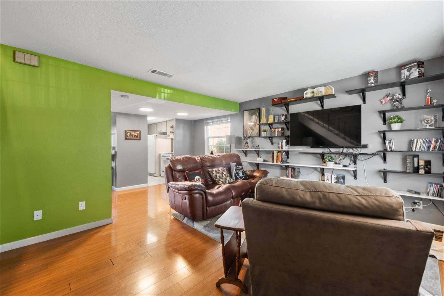 Citrus Heights, CA 95621,6533 Donegal DR