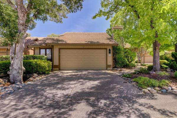 1123 Humbug WAY, Auburn, CA 95603