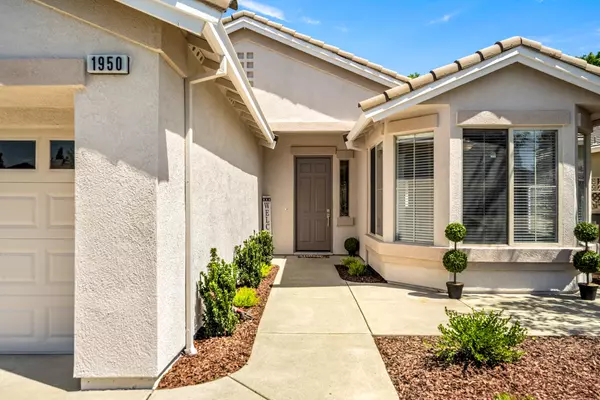 Lincoln, CA 95648,1950 MARY ROSE LANE