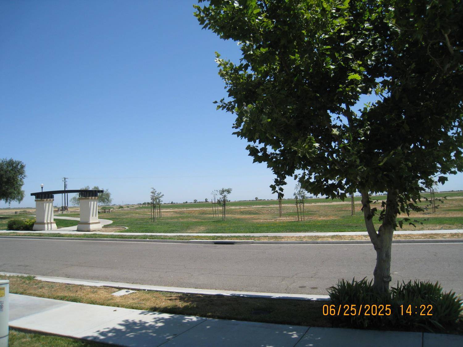 Los Banos, CA 93635,2566 S Creekside DR