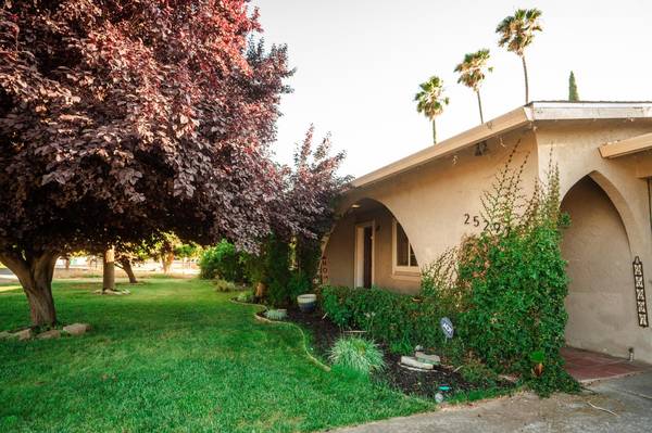 25297 N Eunice AVE, Acampo, CA 95220