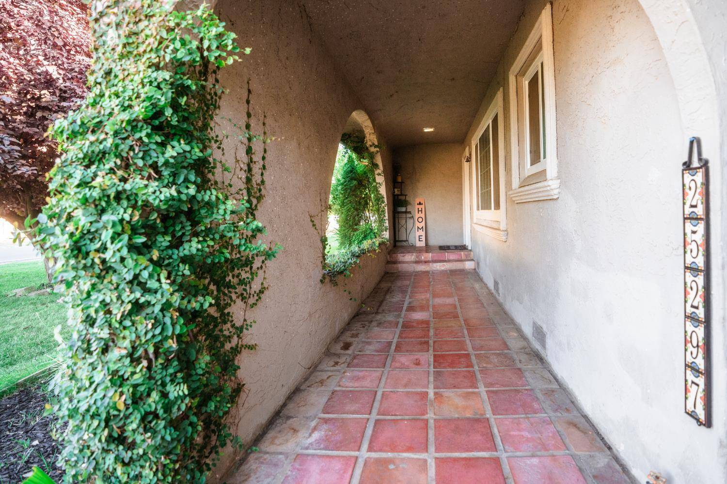 Acampo, CA 95220,25297 N Eunice AVE