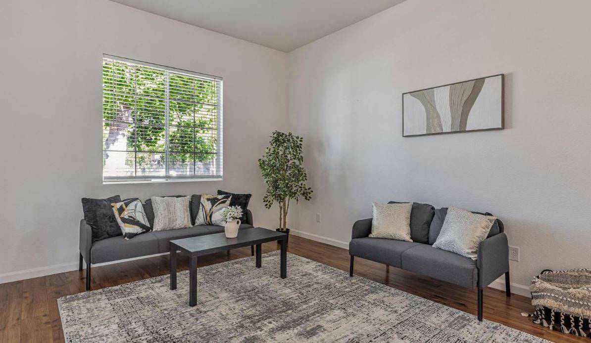 West Sacramento, CA 95691,3235 Tacoma Narrows ST