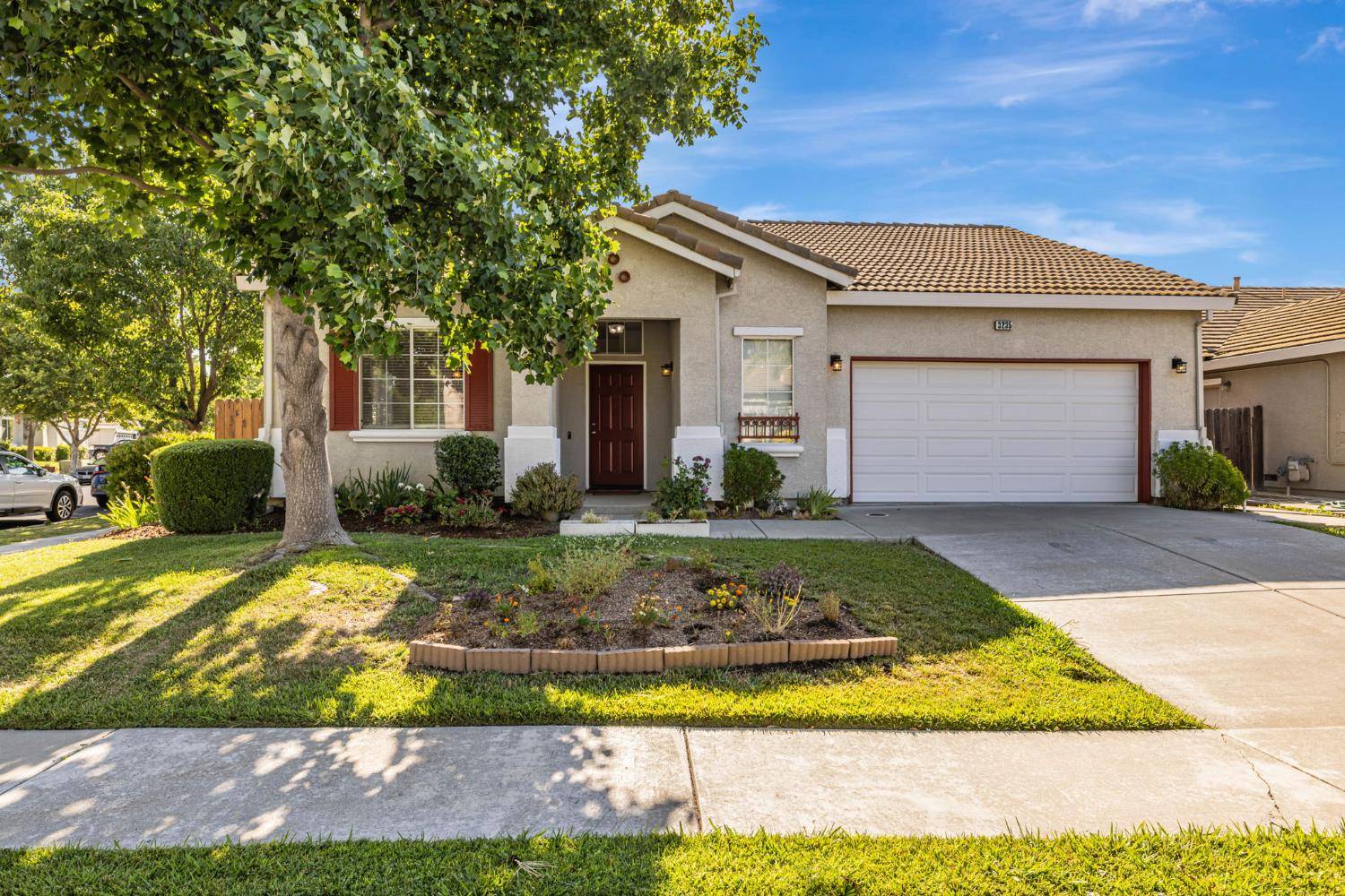 3235 Tacoma Narrows ST, West Sacramento, CA 95691
