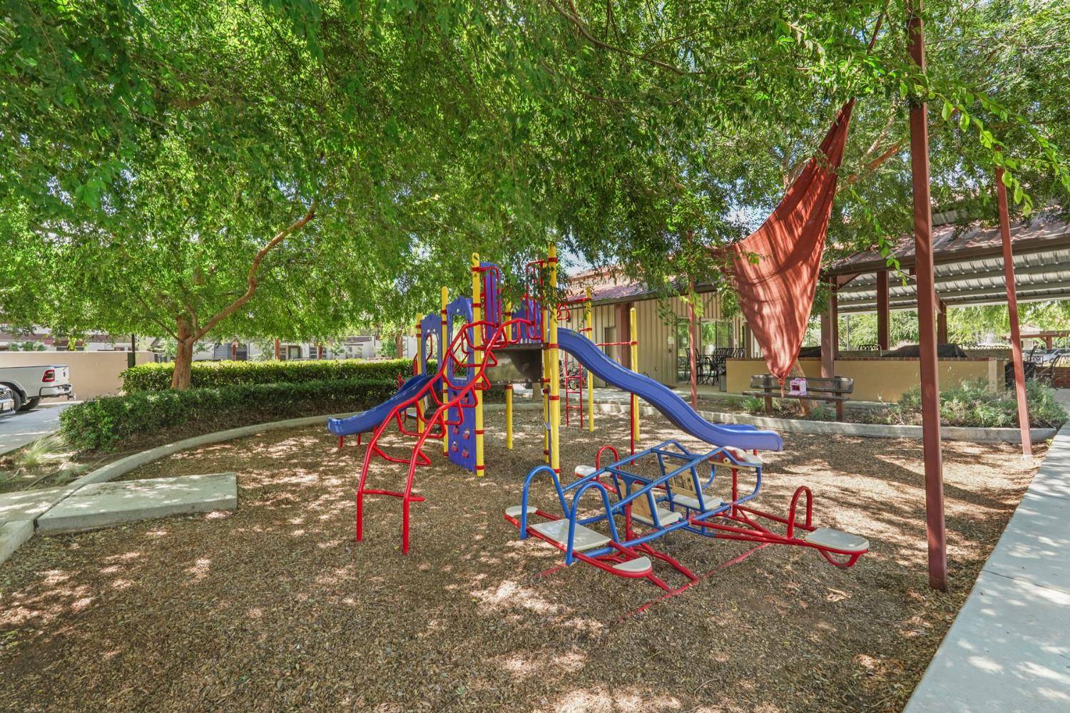 Patterson, CA 95363,140 Ivy AVE #E 35