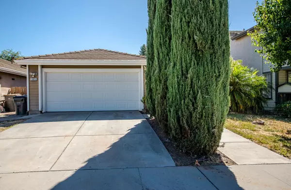 Woodland, CA 95776,885 Dinsdale CIR