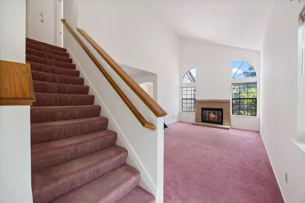 Sacramento, CA 95828,8762 Lemas RD