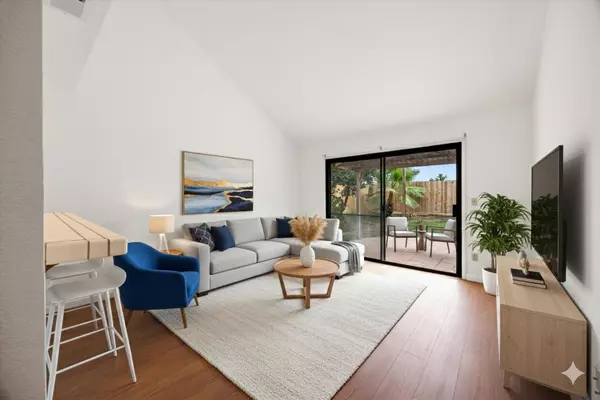 Sacramento, CA 95828,8762 Lemas RD