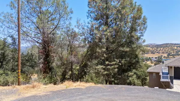 Copperopolis, CA 95228,4643 Tewa CT