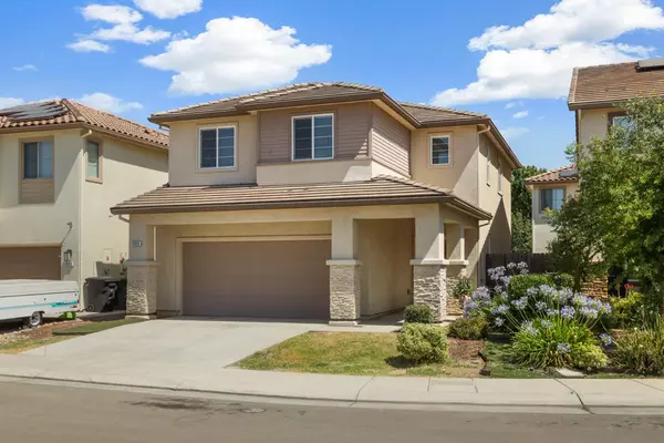 3025 Nature CT, Modesto, CA 95356