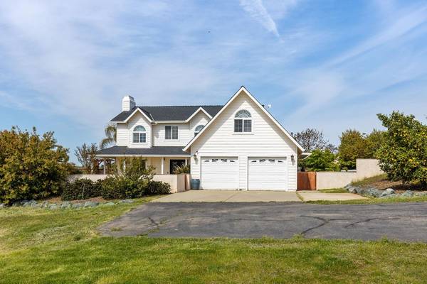 4161 Kapaka LN, Wheatland, CA 95692