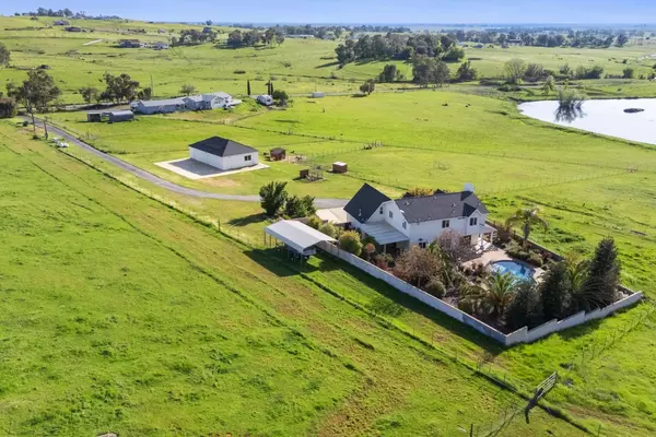 4161 Kapaka LN, Wheatland, CA 95692