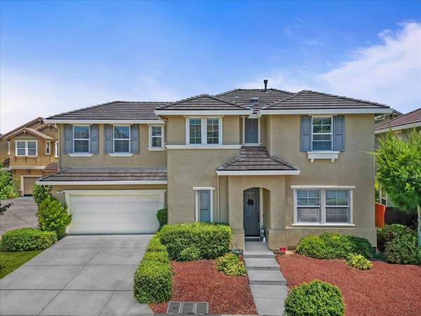 145 Kapalua Bay Circle, Pittsburg, CA 94565