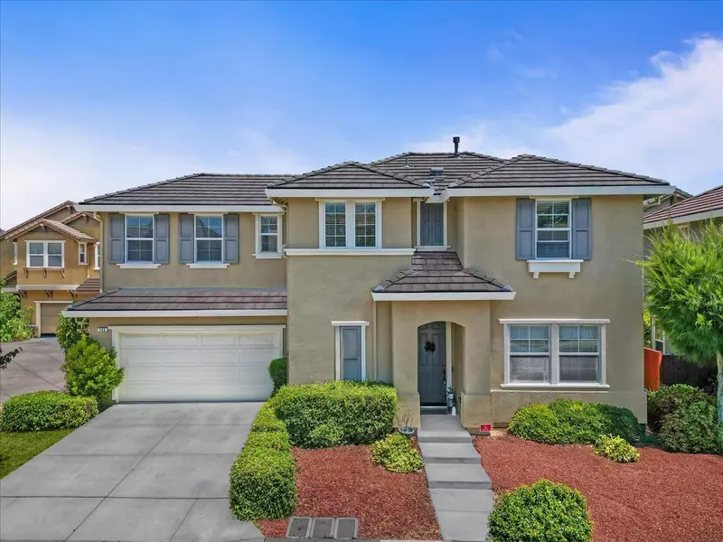145 Kapalua Bay Circle, Pittsburg, CA 94565