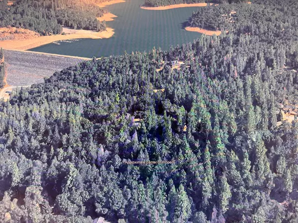 Colfax, CA 95713,0 Green Acres RD