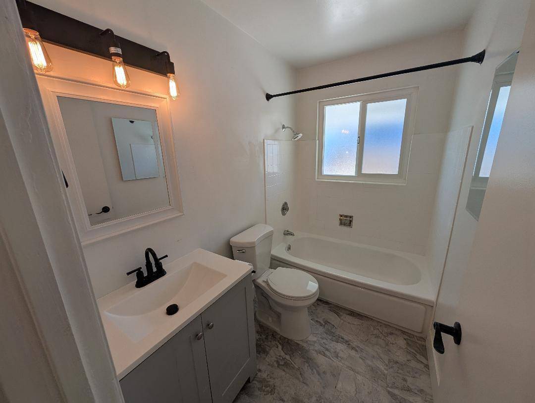 Orangevale, CA 95662,6009 Anthony DR