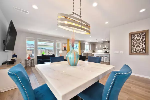 Rancho Cordova, CA 95742,12137 Wistar WAY