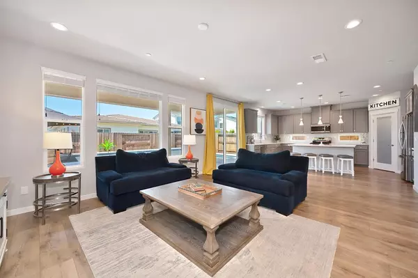 Rancho Cordova, CA 95742,12137 Wistar WAY