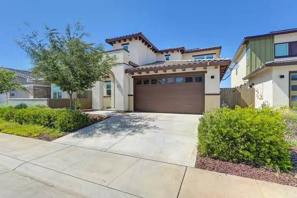 Rancho Cordova, CA 95742,12137 Wistar WAY
